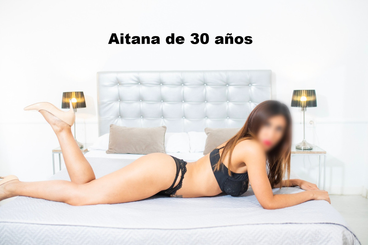 aitana-30.jpg