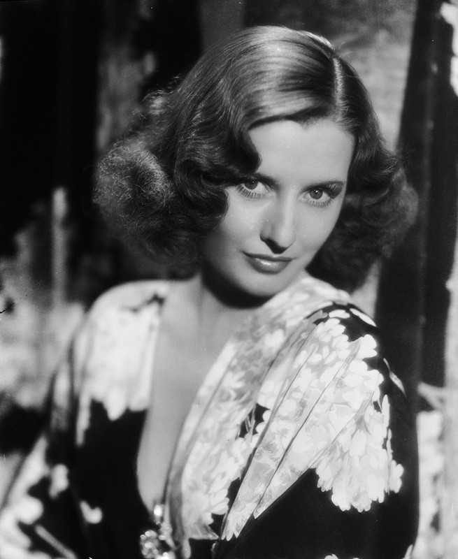 barbara_stanwyck_e56