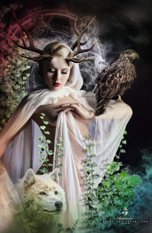 25701700-935A-42CB-BEA4-15834CCC8831