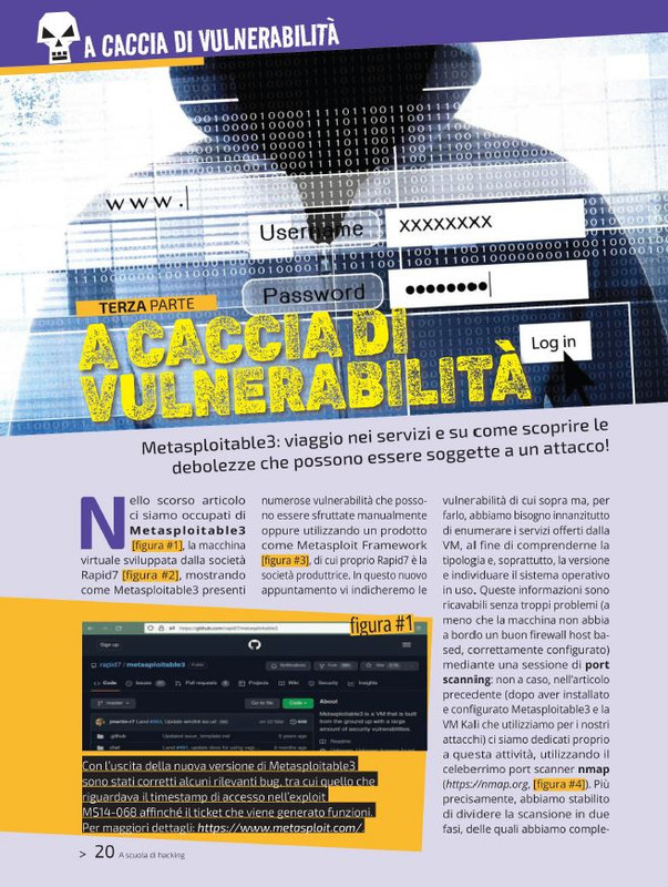 Win Mag Man di Hack Ago-Set 2024 (1)