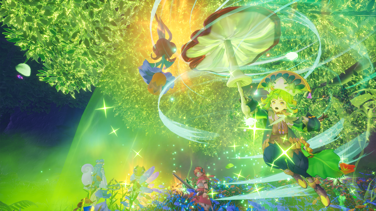 Screenshot-19.png