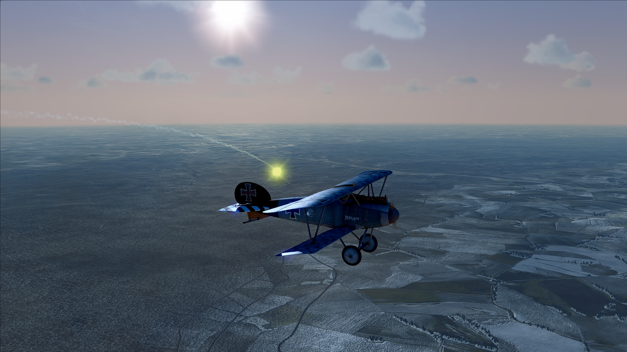 rof 2016-03-17 22-27-44-88