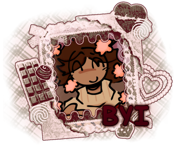 a graphic of alab, fanart by me GRAPHIC IS TEMPORARY