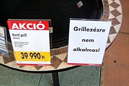 https://i.postimg.cc/PJbpKbgS/kerti-grill-akcio.jpg