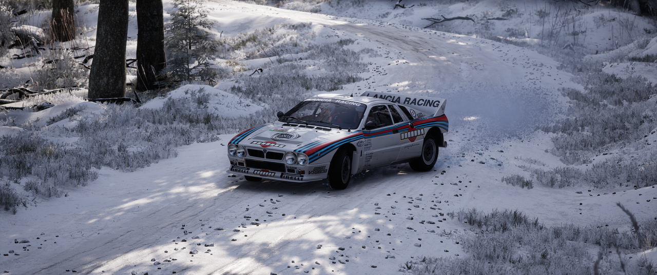 Assetto-Corsa-Rally-Screenshot-2026-05-1
