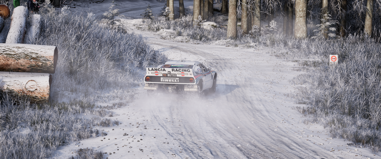 Assetto-Corsa-Rally-Screenshot-2026-05-1