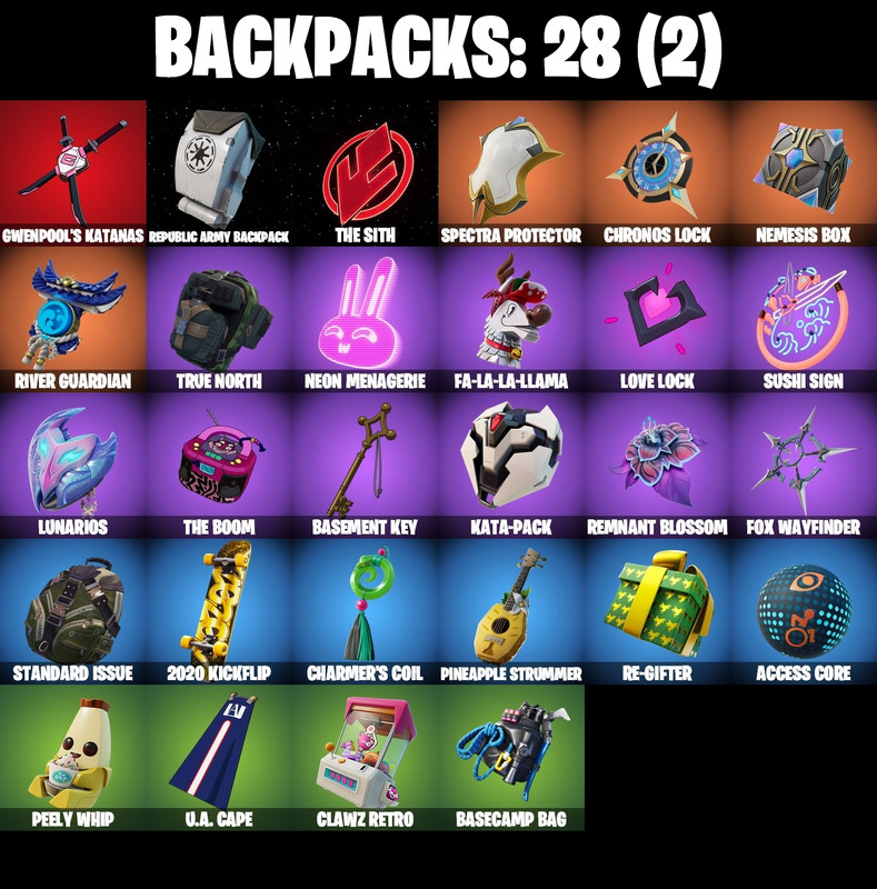 backpacks_comp