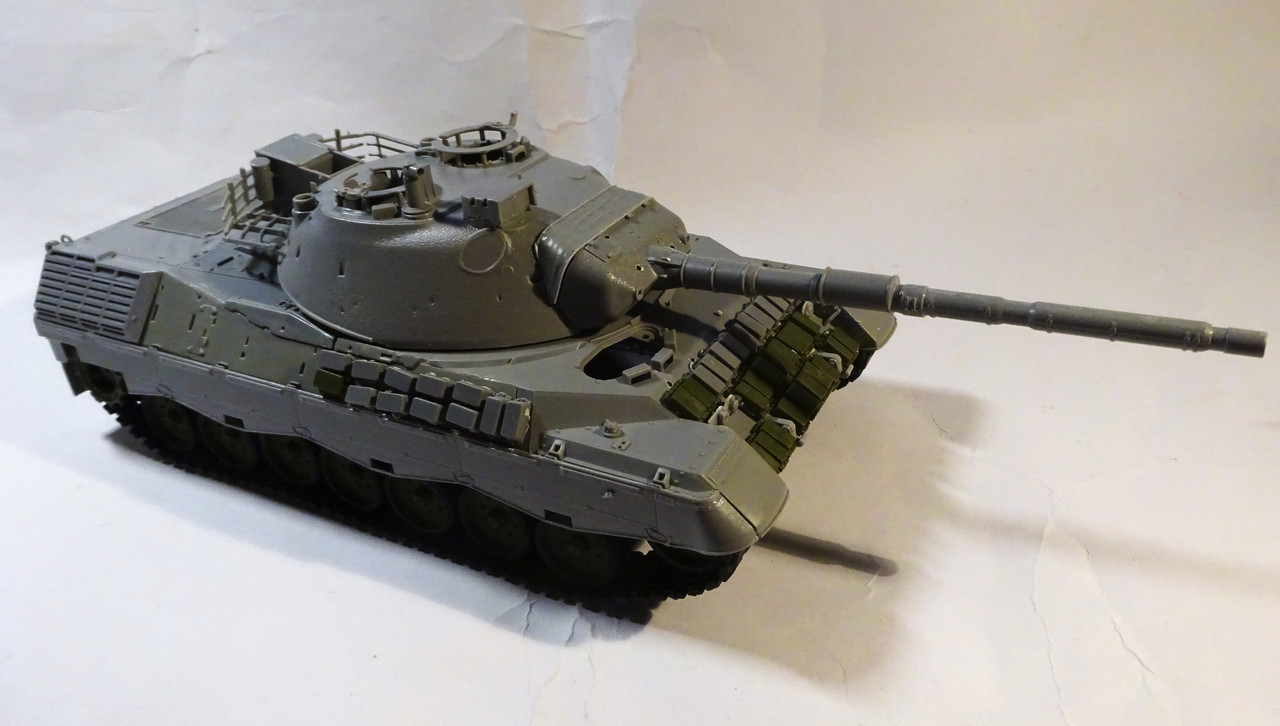 Leopard 1A5-4 (3)