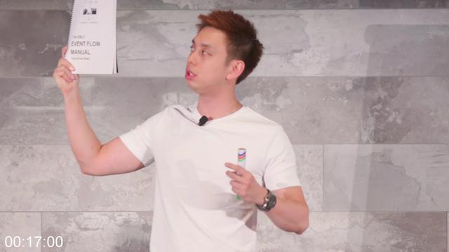 [Image: G-PPeng-Joon-The-Event-Codex.jpg]
