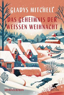 Das-Geheimnis-der-wei-en-Weihnacht.jpg