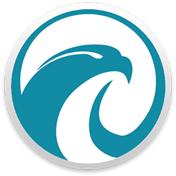 Readiris-Corporate.png