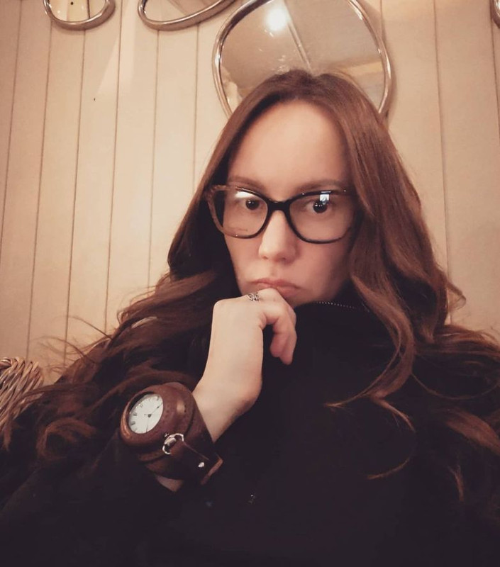 328234657_718668283257871_5267140319162599739_n (1)