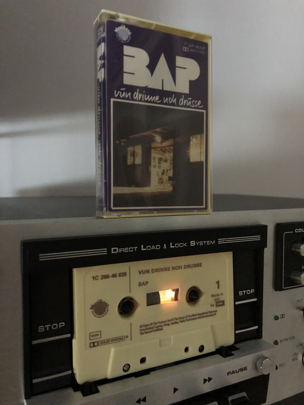 1763EBEB-C7D0-44F4-9F41-0E36D8F3C495