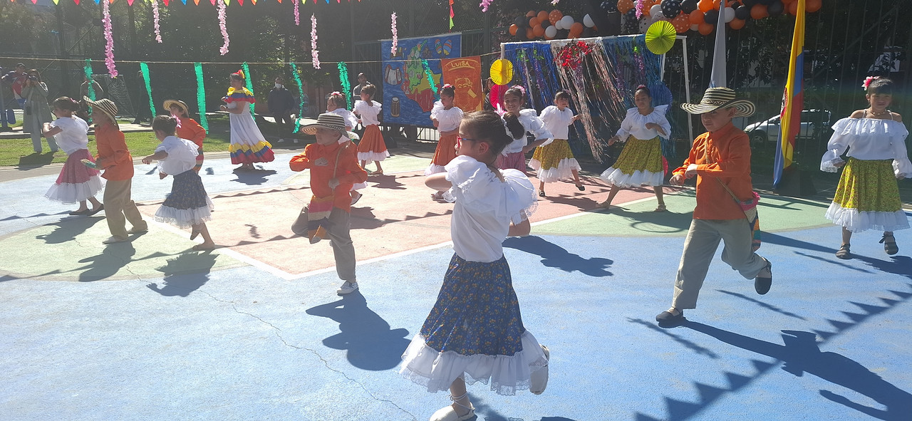 Festival Encanto (123)