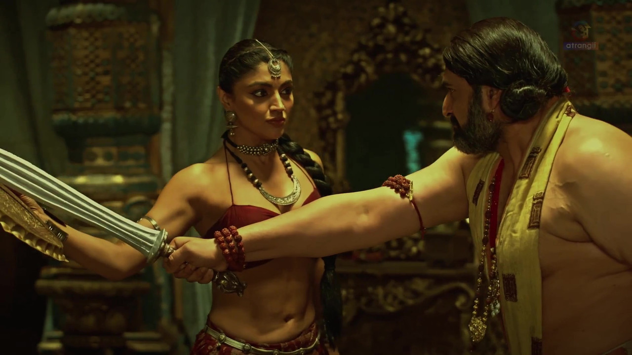 vlcsnap-2025-02-21-19h57m56s060