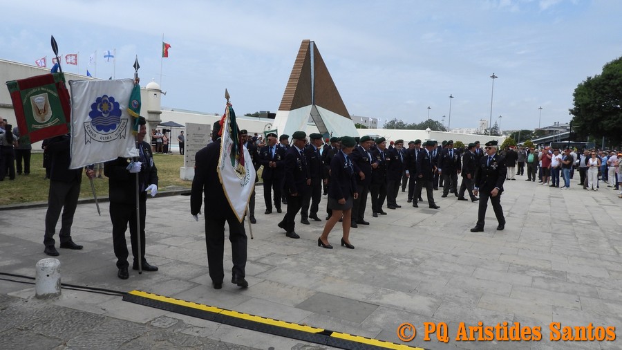 505863962-2426592347722942-1071636887905312297-n