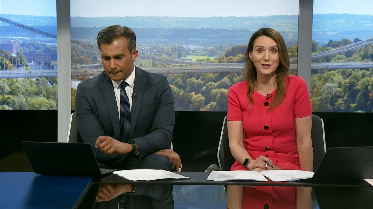 05.16 - 18.00.00 - ITV News West Country..ts_snapshot_18.31.423