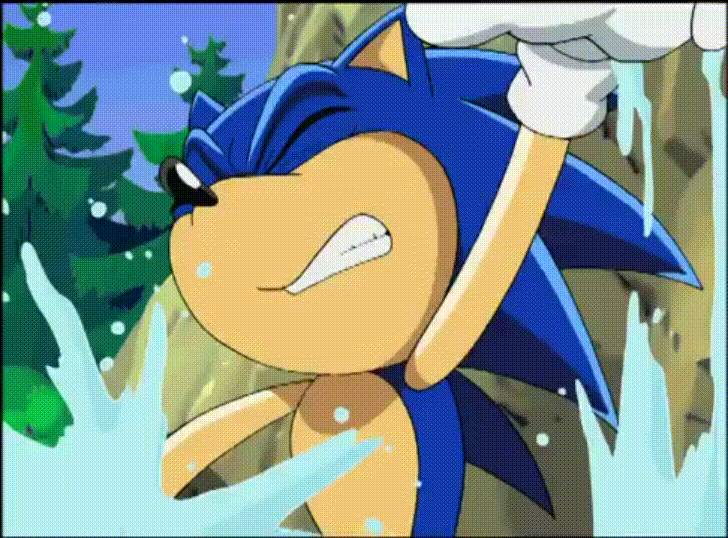dguzc0s-8a96dfa6-ecf5-4b2d-8473-90d9ed74330d.gif