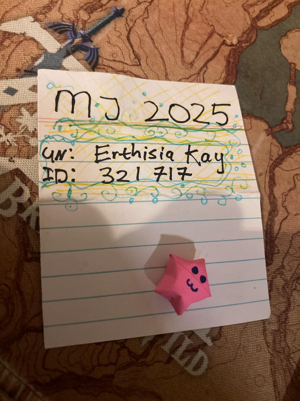 a40bc430-c9fc-4849-b852-3c486ce960cb