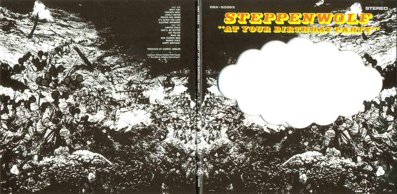 Steppenwolf69AtYourBirthday_A