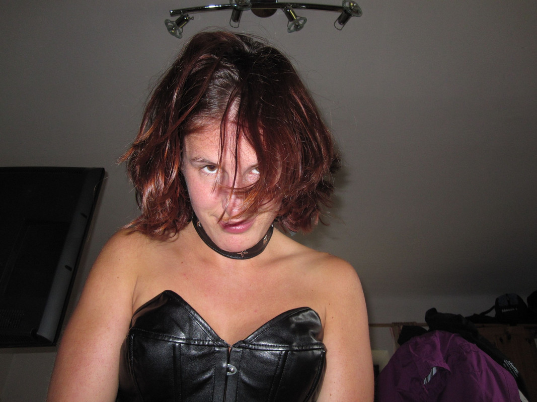 30