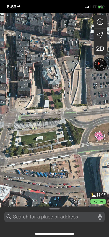 1ACAF593-8128-4A5B-8071-8B3680161959