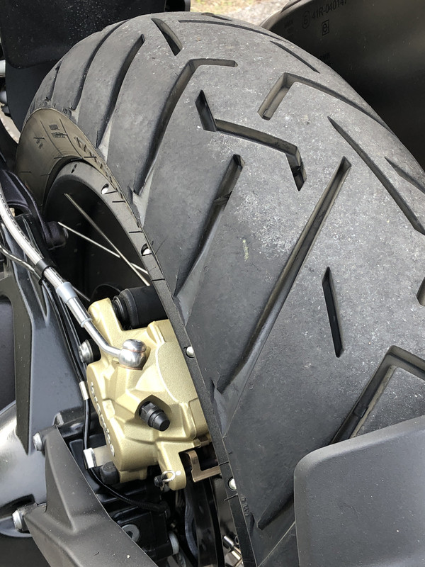 63E2C315-B288-45F0-B753-791F898FA1C0