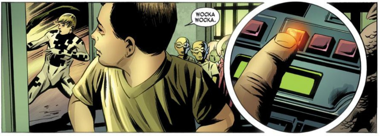 tumblr_mzrmccneOU1slp6vso3_1280