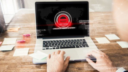 Cyber Security For beginners™ 2020:Cyber Security 0 to Hero