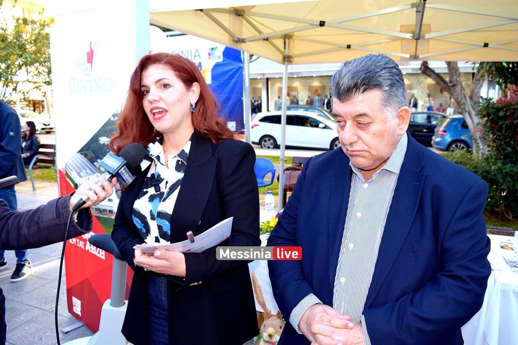 DIAPLASSHH-77DSC-0467