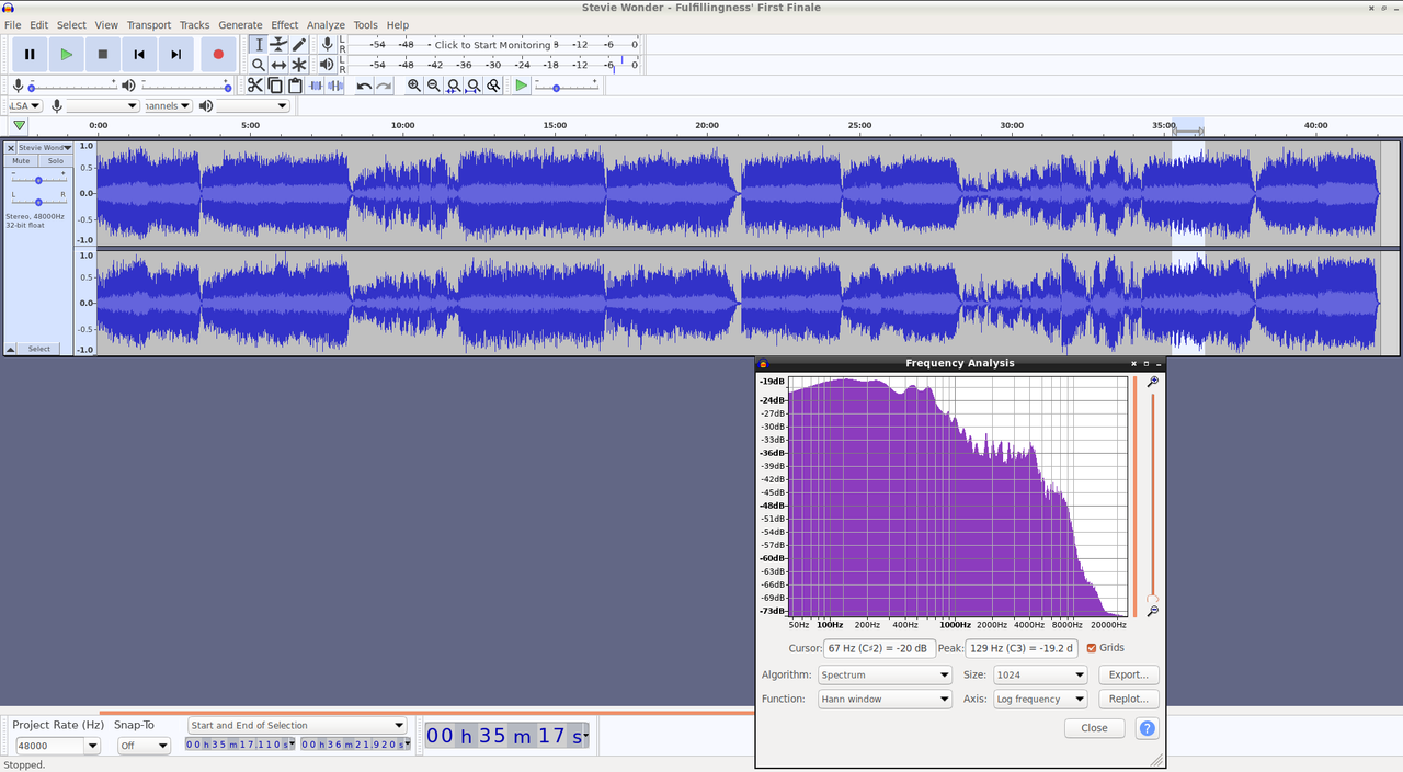 Screenshot from 2022-07-29 08-30-37