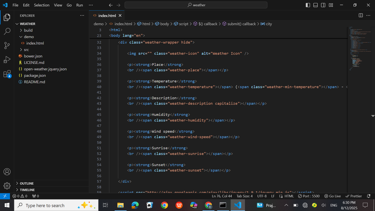 API-WEATHER-5.png