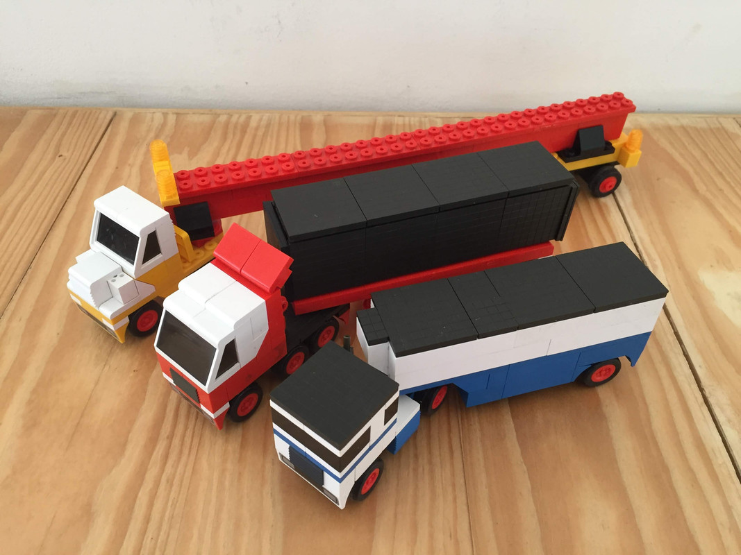 CAMIONES_TENTENTE_03