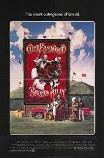 Bronco Billy (1980).mkv BDRip 1080p x264 AC3 iTA