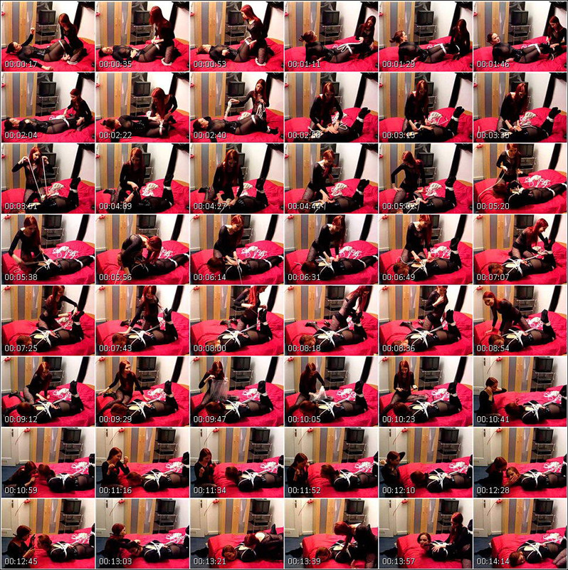 bound_and_gagged_video_1128.wmv