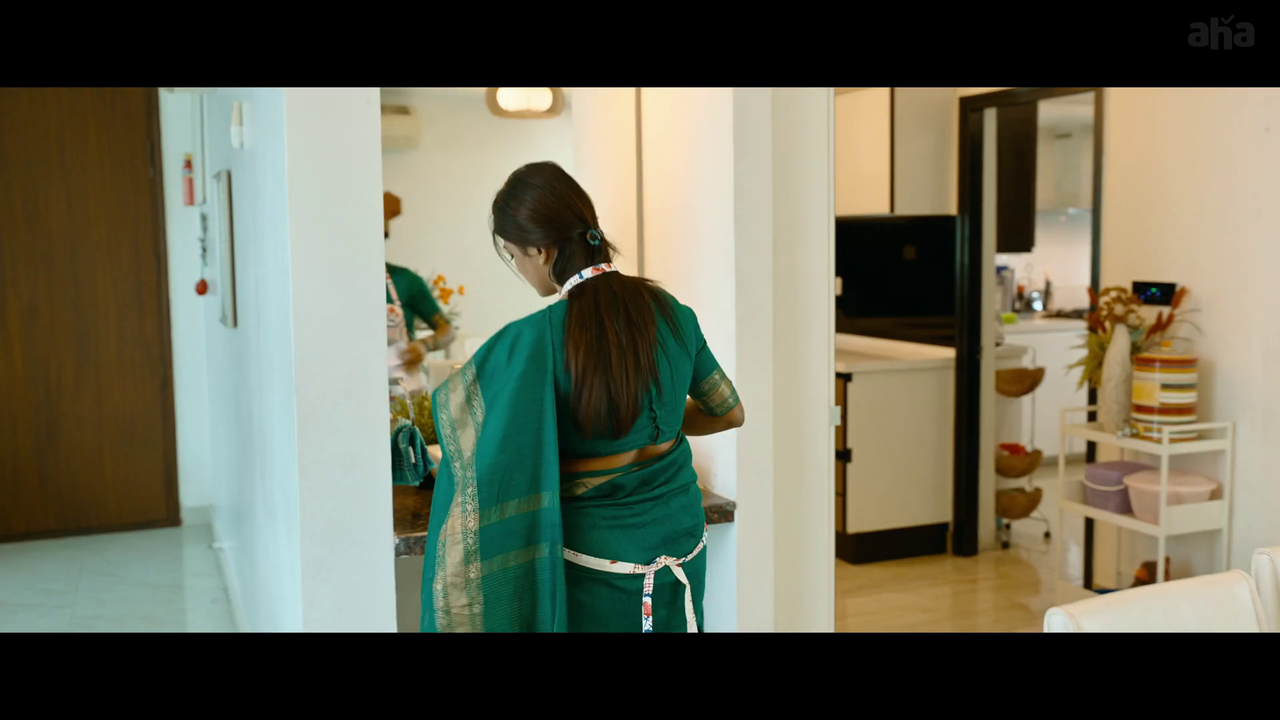 vlcsnap-2025-04-21-19h25m36s373