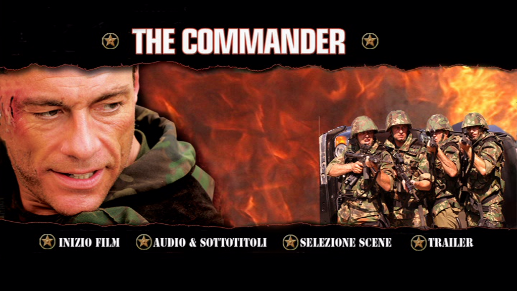 vlcsnap-2018-06-21-03h29m12s190