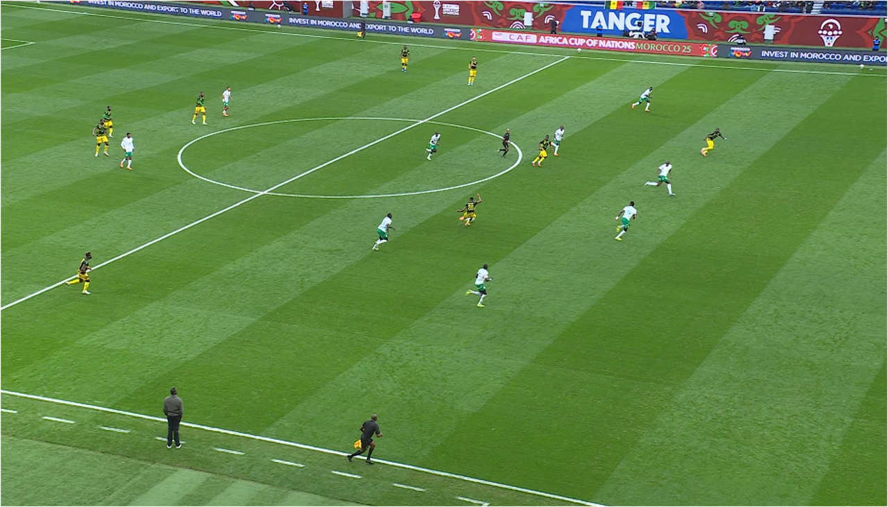 Snap 2026 01 09 at 17 16 25