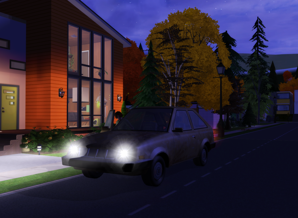 Sims2-EP9-RPC-2022-05-12-21-23-18-99