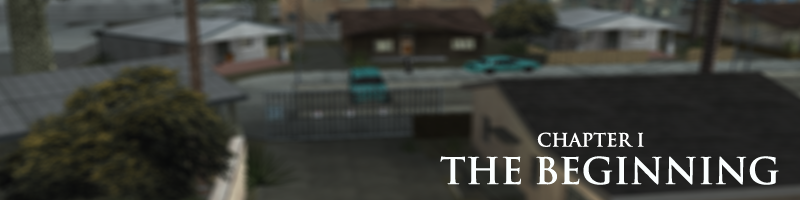 chapter-I.png