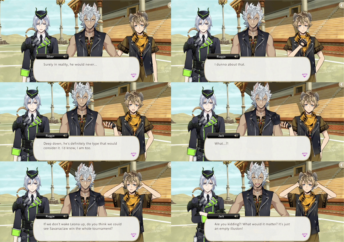 14Screenshot 2025-07-12 at 17.44.35