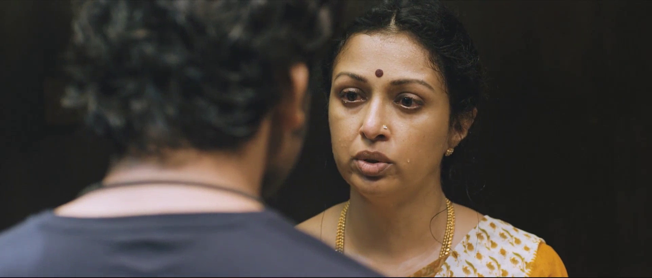 vlcsnap-2025-08-24-12h39m54s280