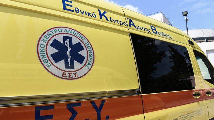 κοζάνη, ειδήσεις, νέα, Πτολεμαΐδα