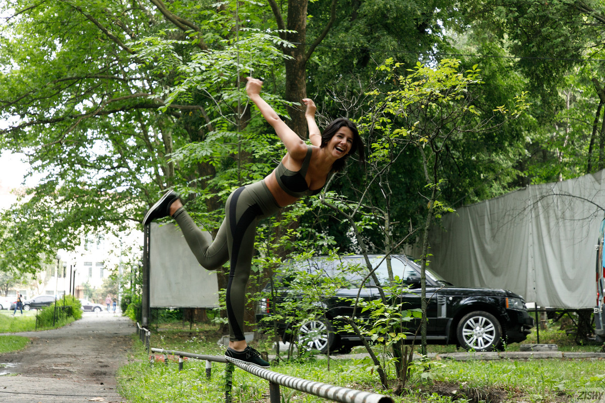 full_069_1406431429148673