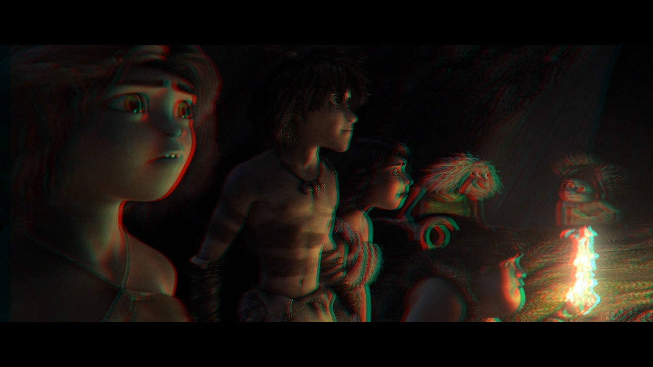 The_Croods.(2013)_3D_RAV .mkv_20220609_123722.909