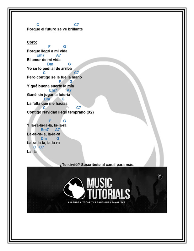 Índigo Camilo y Evaluna Letra y Acordes by MUSICTUTORIALS_page-0003