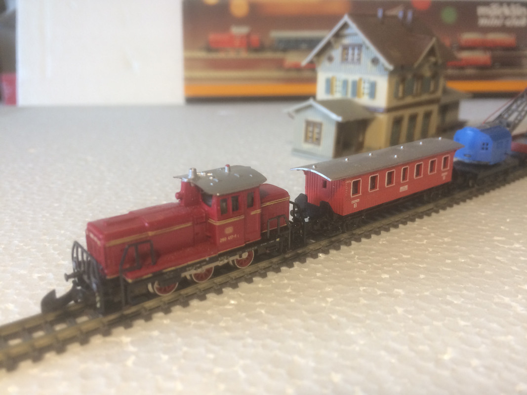 930F72ED-7640-4BDC-BA36-224C24935E36