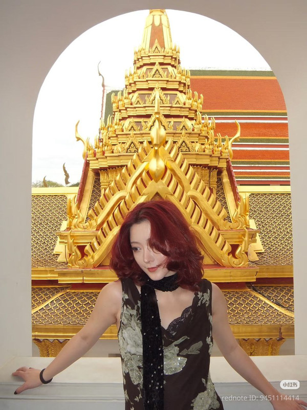 photo 9 2026 01 16 22 11 28