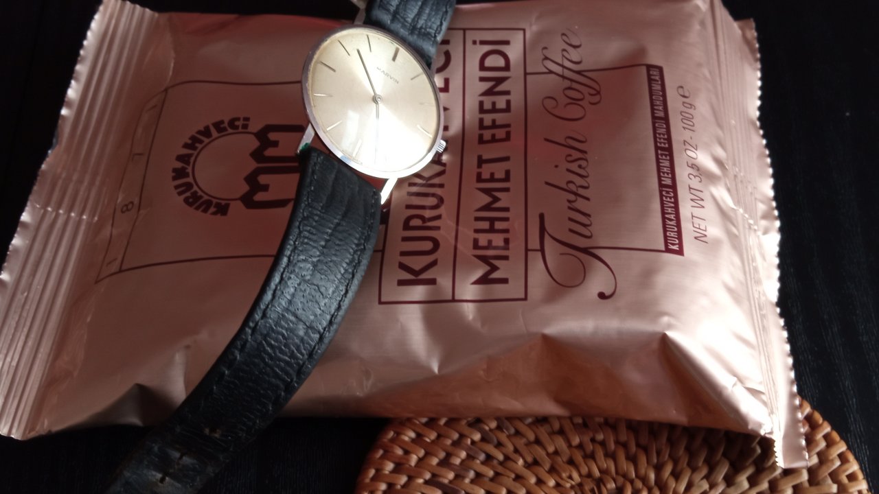 Pause café et montre (toutes marques) - tome X - Page 18 IMG-20230106-102634