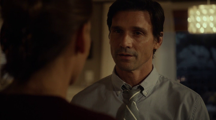 vlcsnap-2018-05-22-14h49m16s206